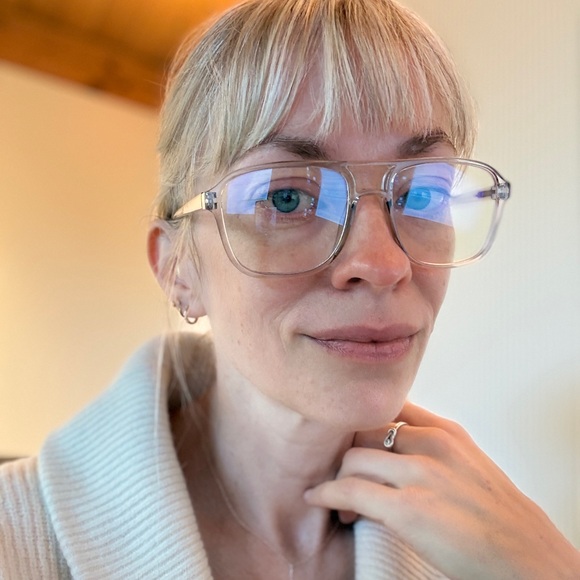 lisajonesable